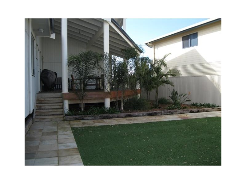 87A Flinders Hwy (Access Rd), Port Lincoln SA 5606