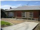 7 Passat Street, Port Lincoln SA 5606
