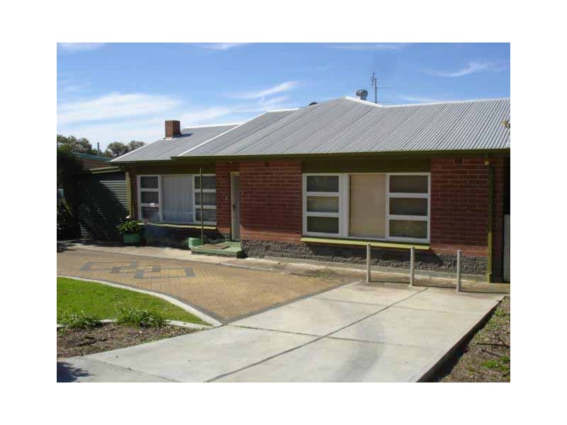 7 Passat Street, Port Lincoln SA 5606