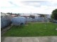 7 Passat Street, Port Lincoln SA 5606