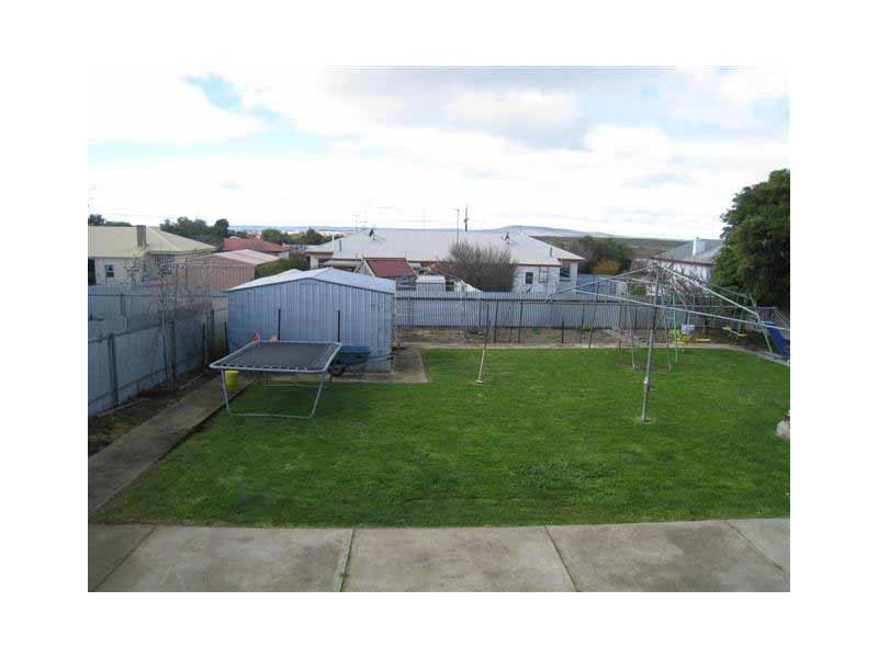 7 Passat Street, Port Lincoln SA 5606