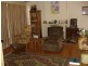 7 Passat Street, Port Lincoln SA 5606