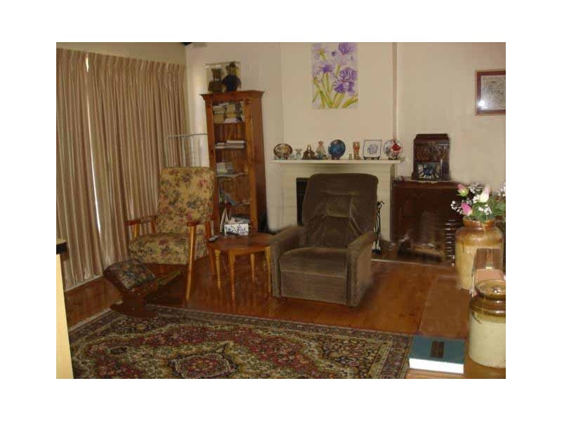 7 Passat Street, Port Lincoln SA 5606