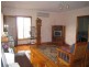 7 Passat Street, Port Lincoln SA 5606