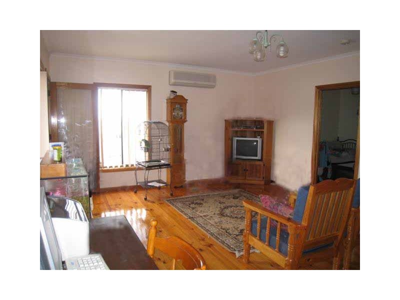 7 Passat Street, Port Lincoln SA 5606