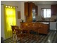 7 Passat Street, Port Lincoln SA 5606