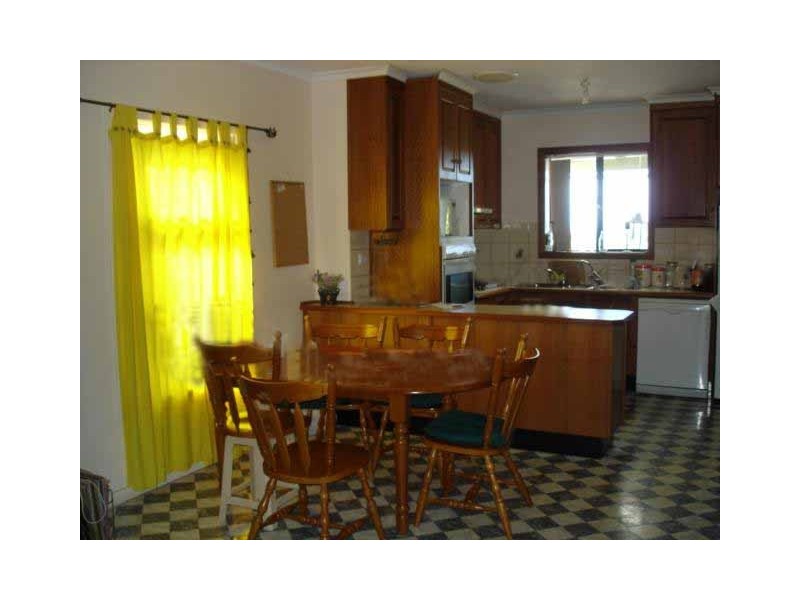 7 Passat Street, Port Lincoln SA 5606