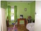 7 Passat Street, Port Lincoln SA 5606