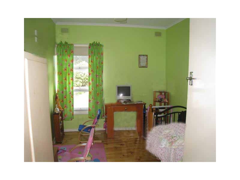 7 Passat Street, Port Lincoln SA 5606