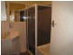7 Passat Street, Port Lincoln SA 5606