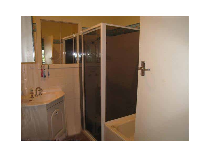 7 Passat Street, Port Lincoln SA 5606