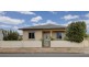 16 Ravendale Road, Port Lincoln SA 5606