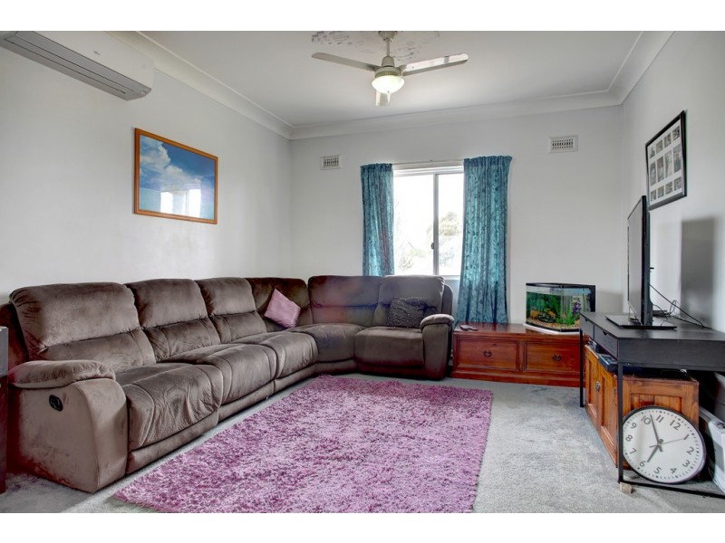 16 Ravendale Road, Port Lincoln SA 5606