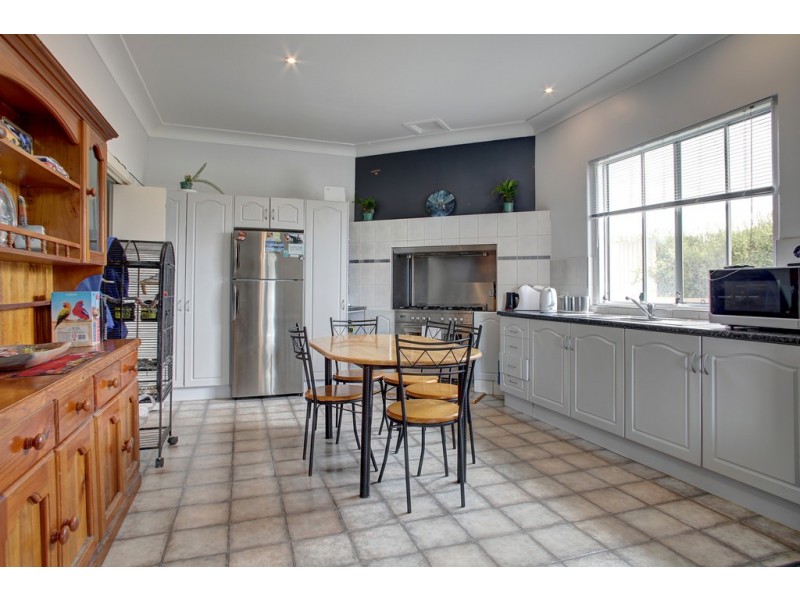 16 Ravendale Road, Port Lincoln SA 5606