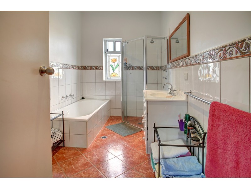 16 Ravendale Road, Port Lincoln SA 5606