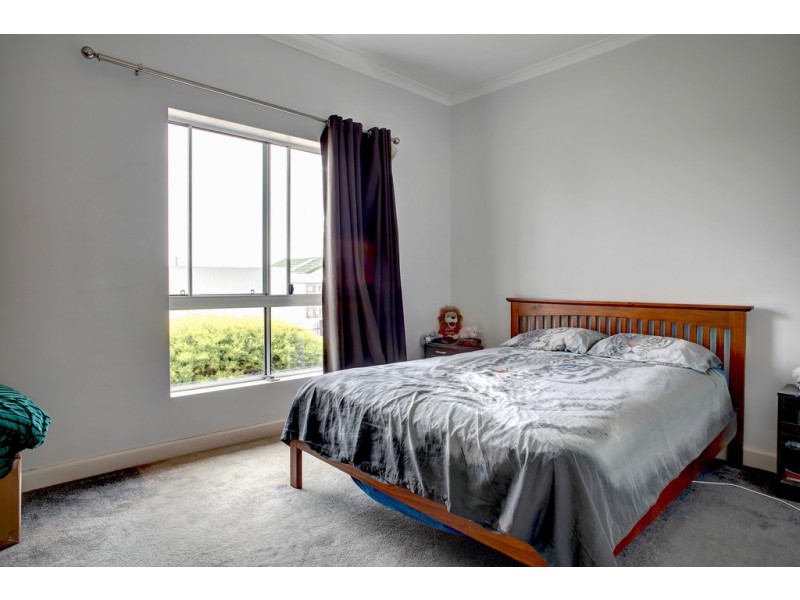 16 Ravendale Road, Port Lincoln SA 5606