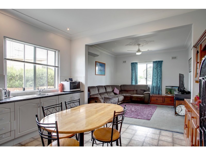 16 Ravendale Road, Port Lincoln SA 5606