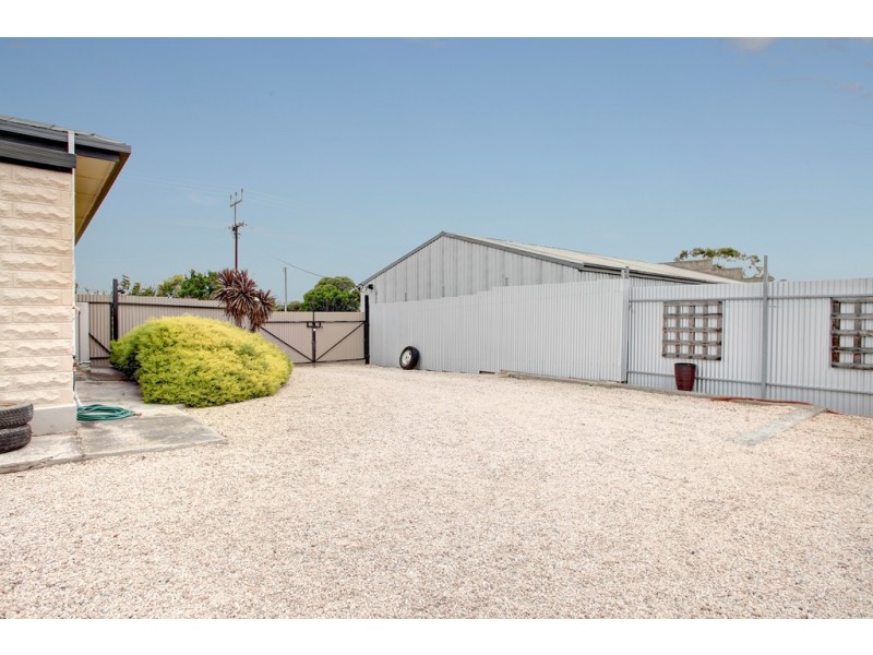 16 Ravendale Road, Port Lincoln SA 5606