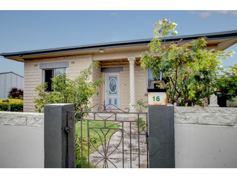 16 Ravendale Road, Port Lincoln SA 5606
