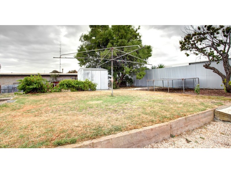 16 Ravendale Road, Port Lincoln SA 5606