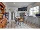 16 Ravendale Road, Port Lincoln SA 5606