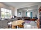 16 Ravendale Road, Port Lincoln SA 5606