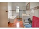 16 Ravendale Road, Port Lincoln SA 5606