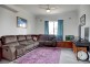16 Ravendale Road, Port Lincoln SA 5606