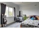 16 Ravendale Road, Port Lincoln SA 5606