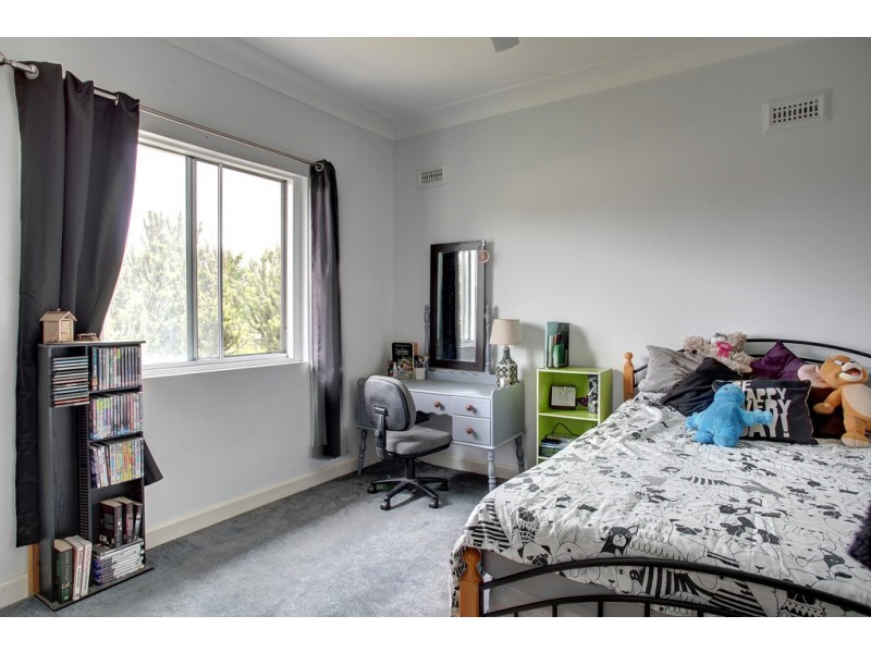16 Ravendale Road, Port Lincoln SA 5606