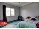 16 Ravendale Road, Port Lincoln SA 5606