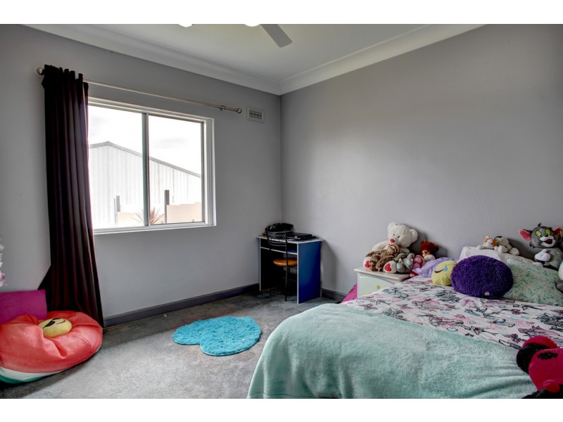 16 Ravendale Road, Port Lincoln SA 5606