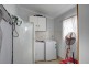 16 Ravendale Road, Port Lincoln SA 5606