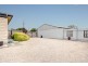 16 Ravendale Road, Port Lincoln SA 5606