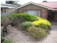 16 Augusta Street, Port Lincoln SA 5606