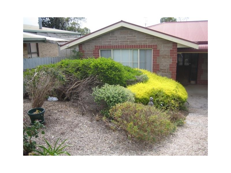 16 Augusta Street, Port Lincoln SA 5606