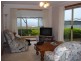 16 Augusta Street, Port Lincoln SA 5606