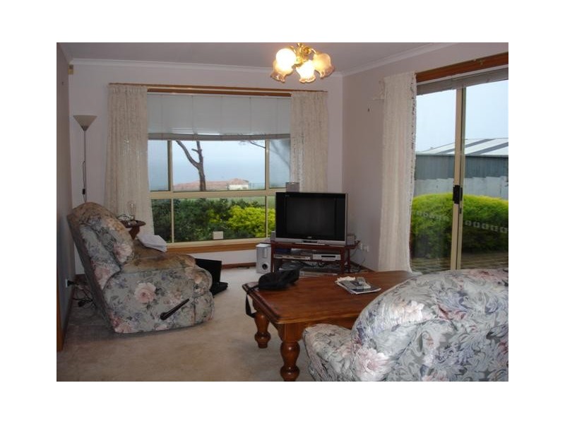 16 Augusta Street, Port Lincoln SA 5606