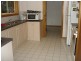 16 Augusta Street, Port Lincoln SA 5606