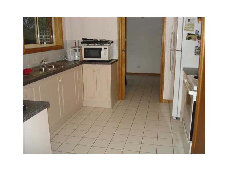 16 Augusta Street, Port Lincoln SA 5606