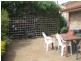 16 Augusta Street, Port Lincoln SA 5606