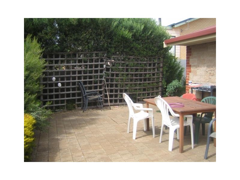 16 Augusta Street, Port Lincoln SA 5606