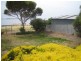 16 Augusta Street, Port Lincoln SA 5606
