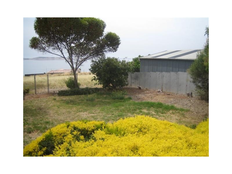 16 Augusta Street, Port Lincoln SA 5606