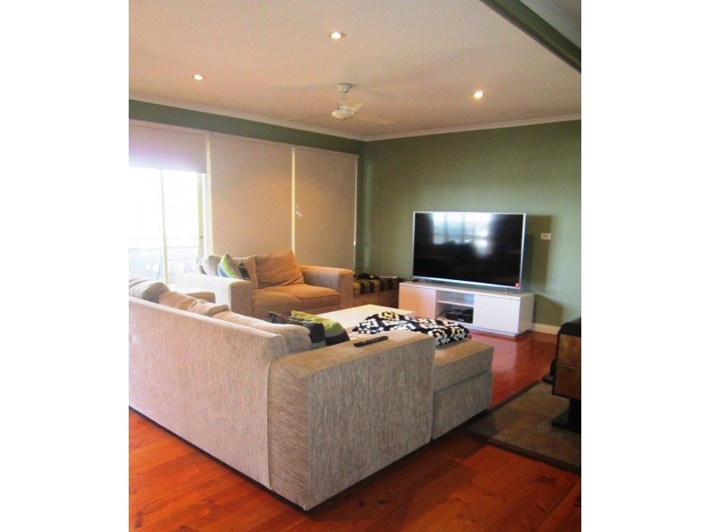 19 Wandana Avenue, Port Lincoln SA 5606