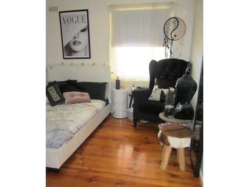 19 Wandana Avenue, Port Lincoln SA 5606