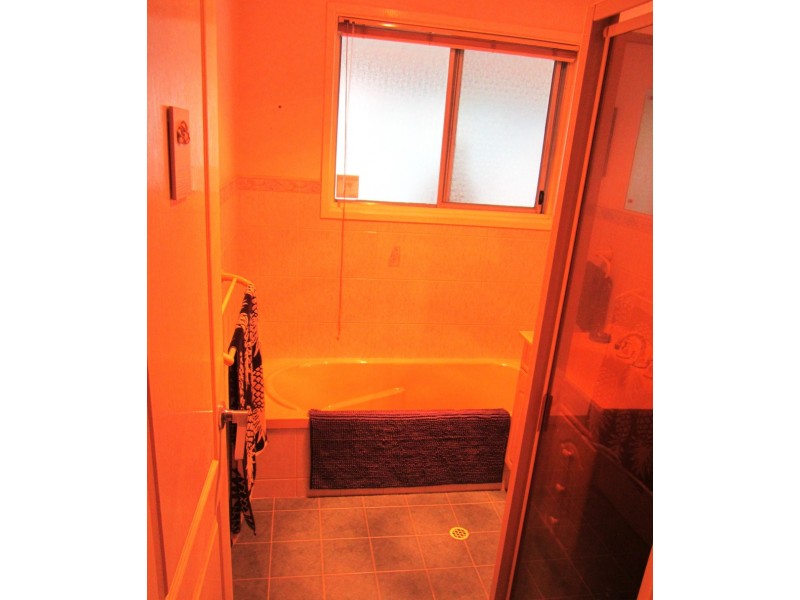 19 Wandana Avenue, Port Lincoln SA 5606