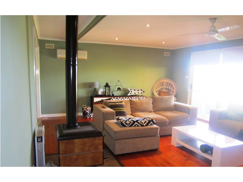 19 Wandana Avenue, Port Lincoln SA 5606