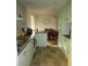 19 Wandana Avenue, Port Lincoln SA 5606