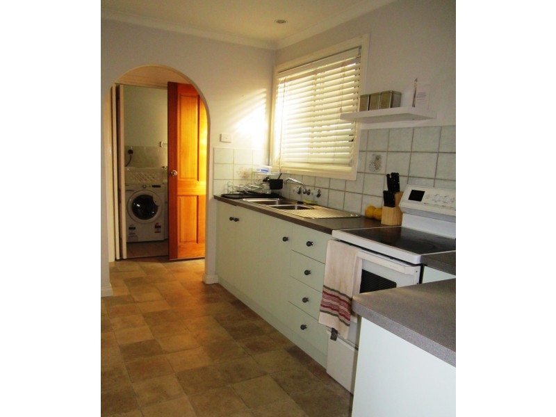 19 Wandana Avenue, Port Lincoln SA 5606
